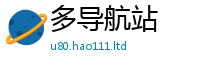 管家婆中特王中王采2025年免费资料大全最新版本